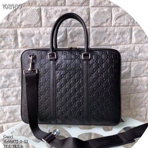 FASH Gucci Bags 1910BB0094