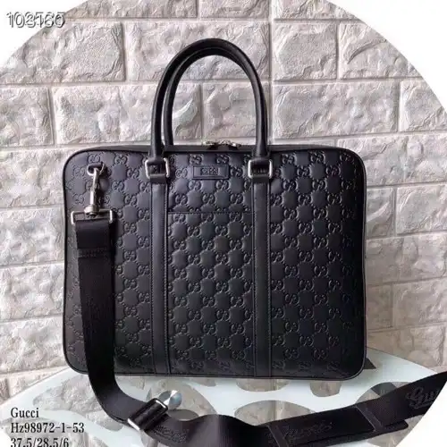 Gucci Bags 1910BB0094