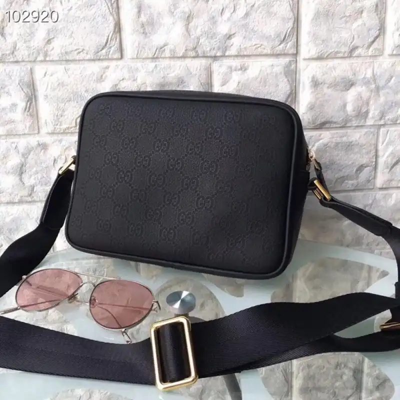 FASH Gucci Bags 1910BB0095