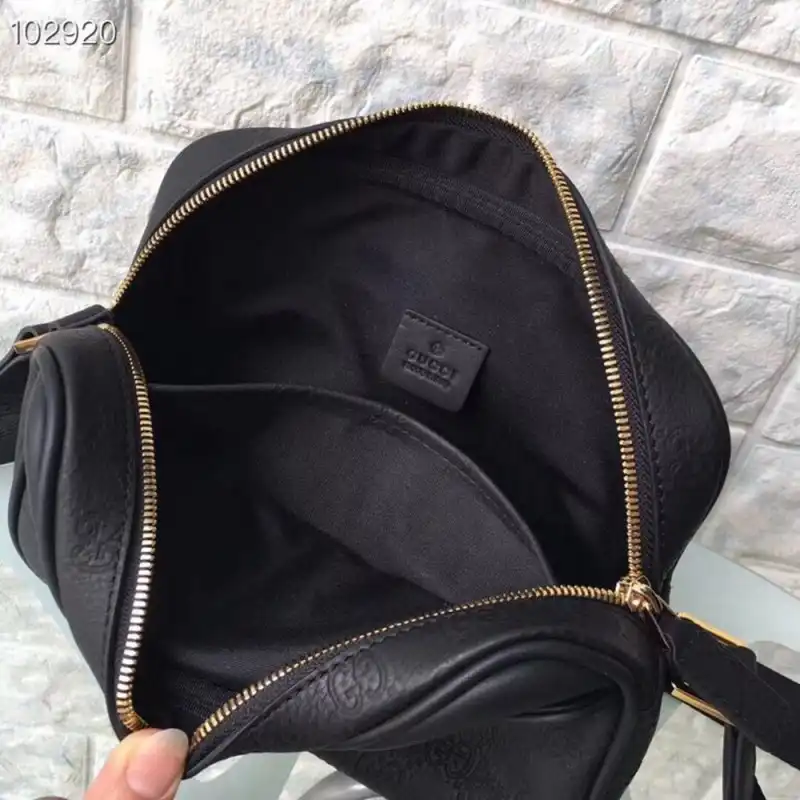 Cheap Gucci Bags 1910BB0095