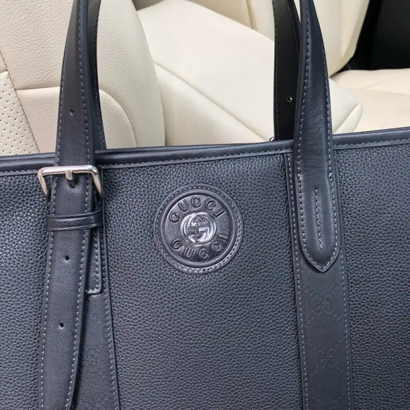 Cheap Gucci Bags 1910BB0096