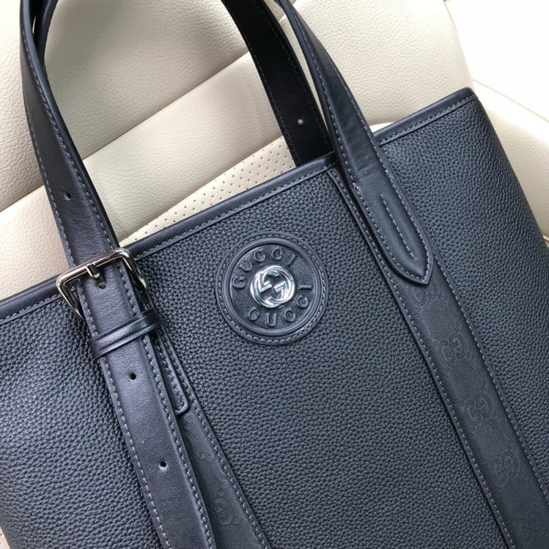 Faux Gucci Bags 1910BB0097