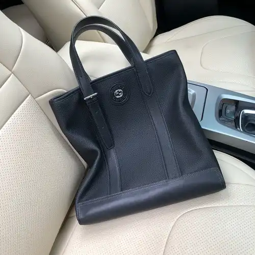 Gucci Bags 1910BB0097