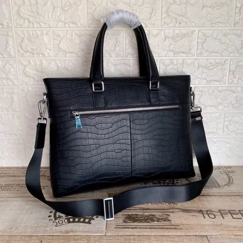 Prada Bags 1910BB0098