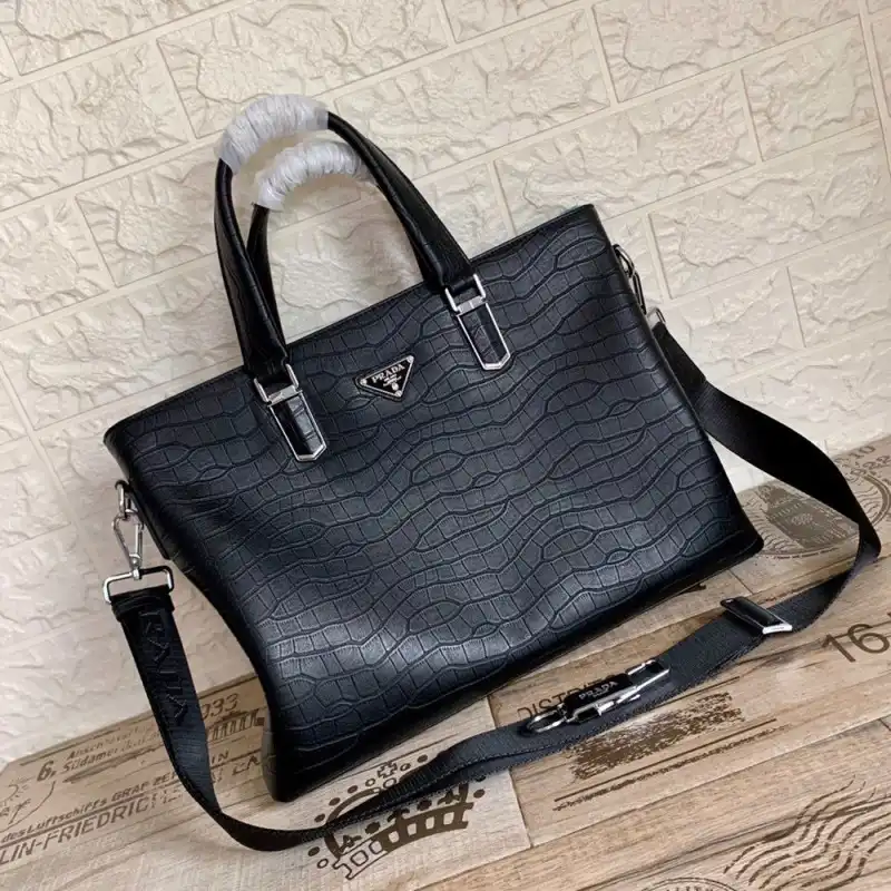 Prada Bags 1910BB0098