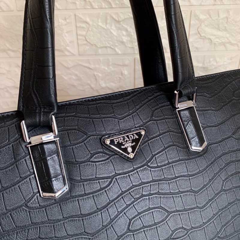 FASH Prada Bags 1910BB0098