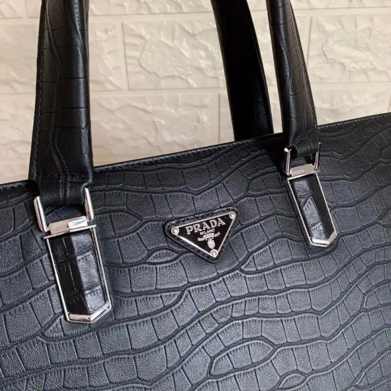 Prada Bags 1910BB0098