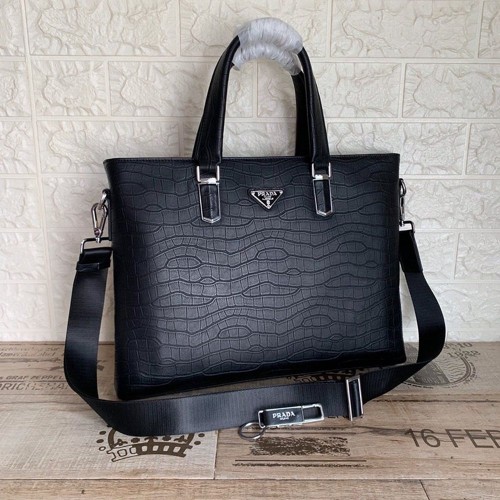 FASH Prada Bags 1910BB0098