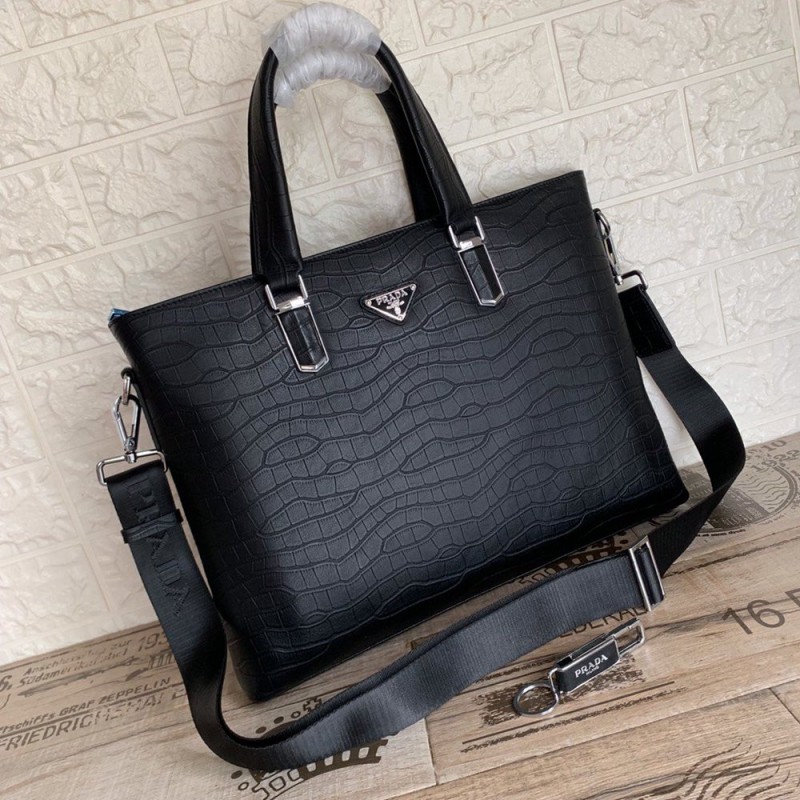 FASH Prada Bags 1910BB0098