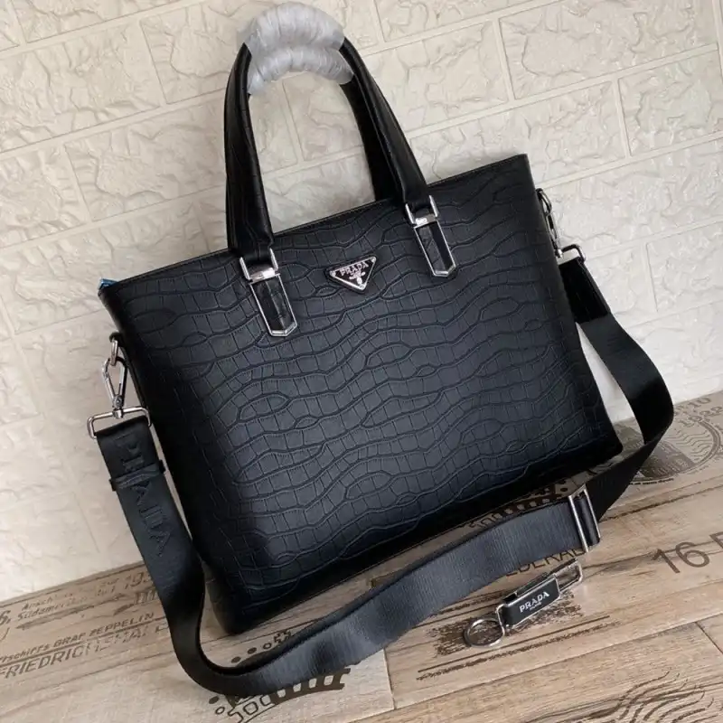 Prada Bags 1910BB0098