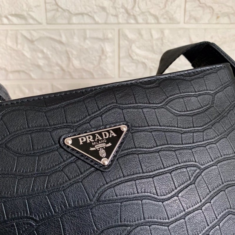 FASH Prada Bags 1910BB0099