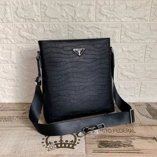 Prada Bags 1910BB0099