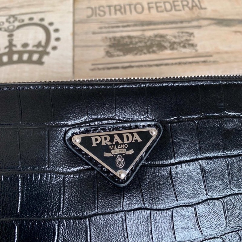 FASH Prada Bags 1910BB0100