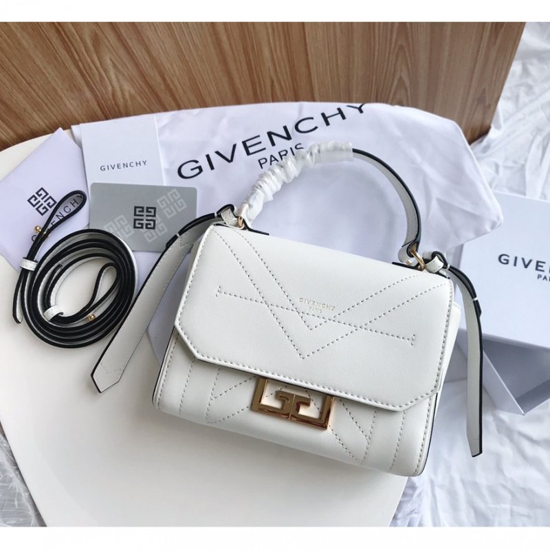 FASH Givenchy Bags 1910GIV0001