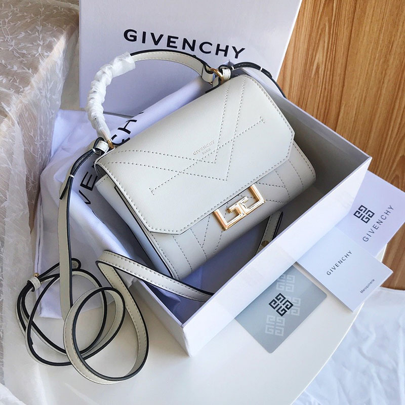 FASH Givenchy Bags 1910GIV0001