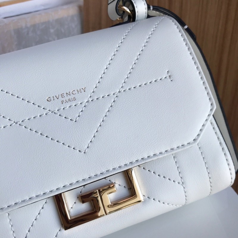 FASH Givenchy Bags 1910GIV0001