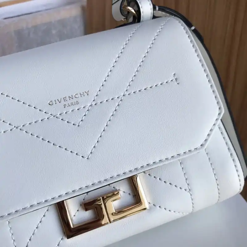 Givenchy Bags 1910GIV0001