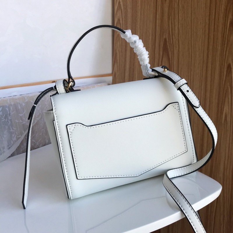 FASH Givenchy Bags 1910GIV0001