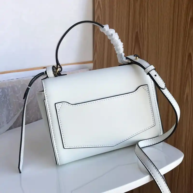 Givenchy Bags 1910GIV0001