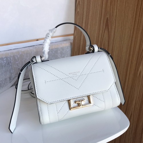 FASH Givenchy Bags 1910GIV0001