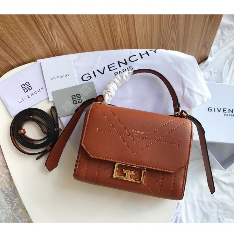 FASH Givenchy Bags 1910GIV0002