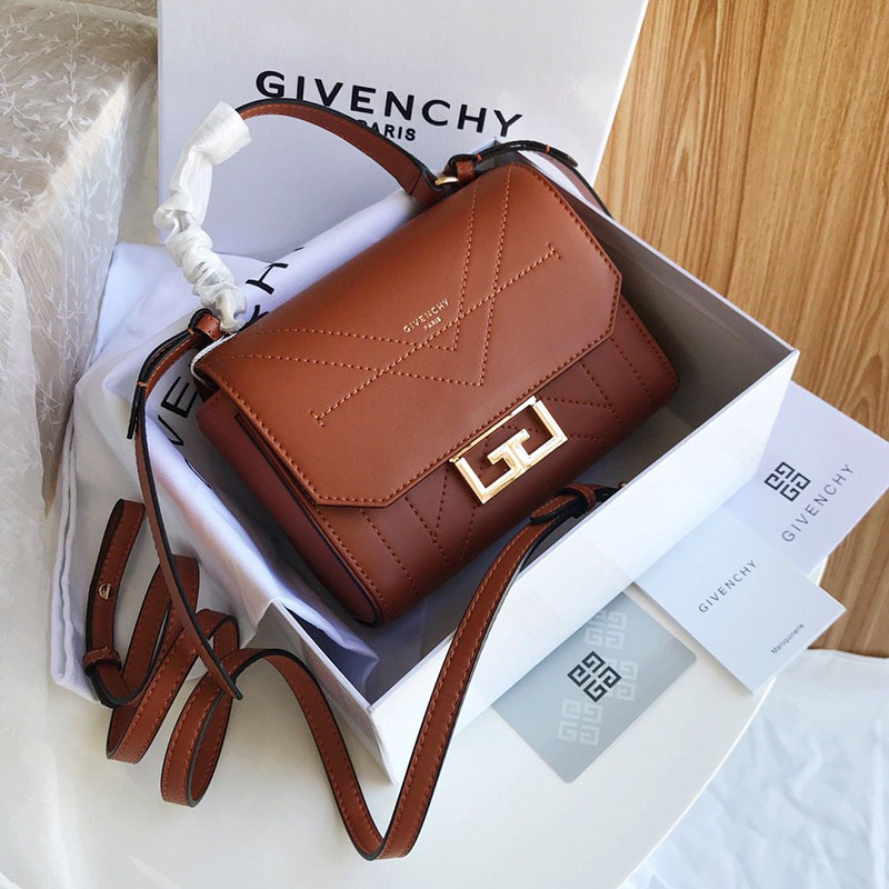 FASH Givenchy Bags 1910GIV0002