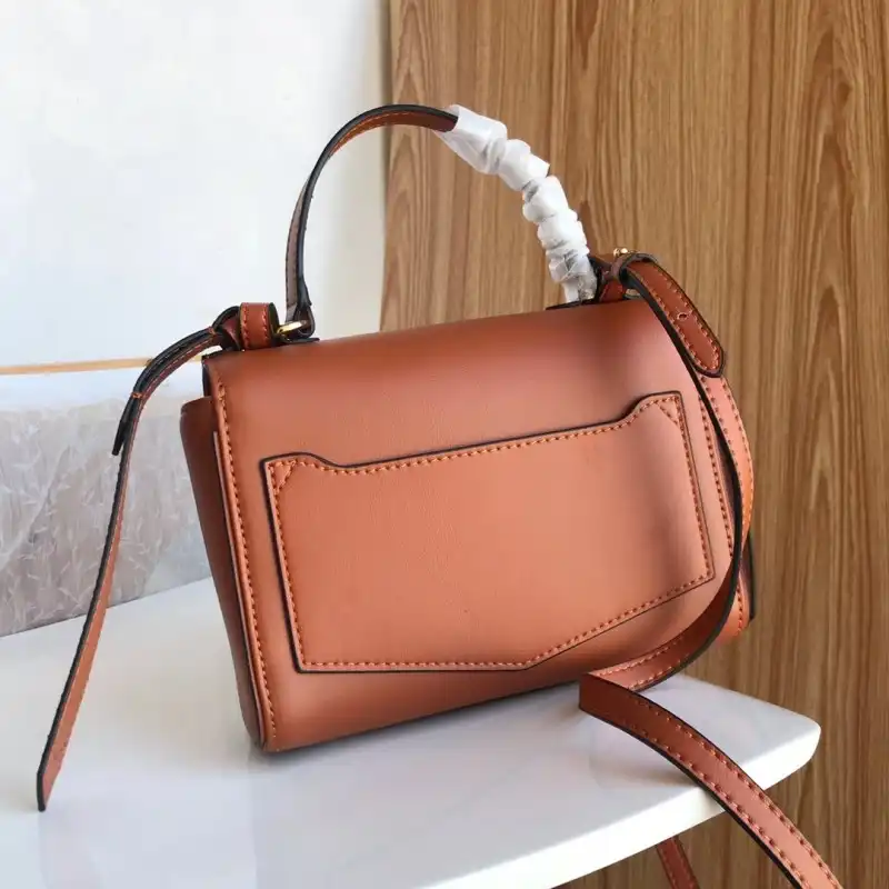 Givenchy Bags 1910GIV0002