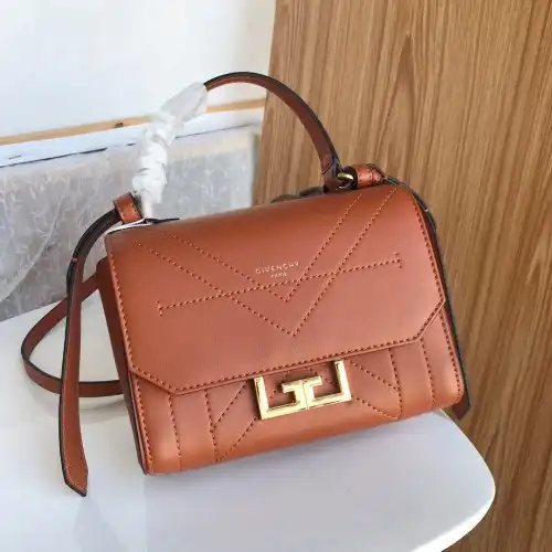 Givenchy Bags 1910GIV0002