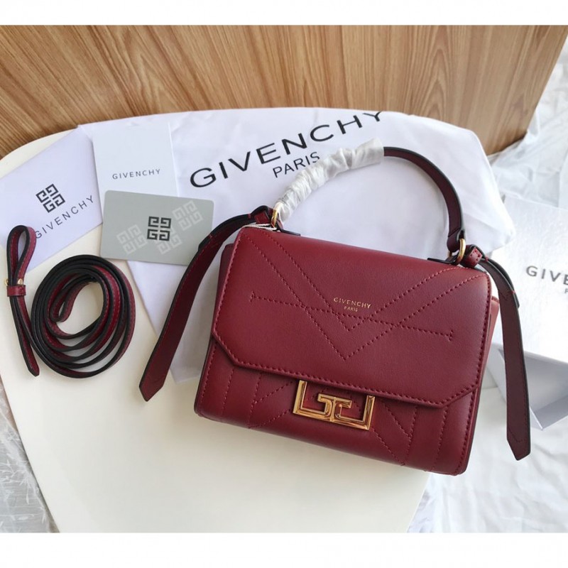 Givenchy Bags 1910GIV0003