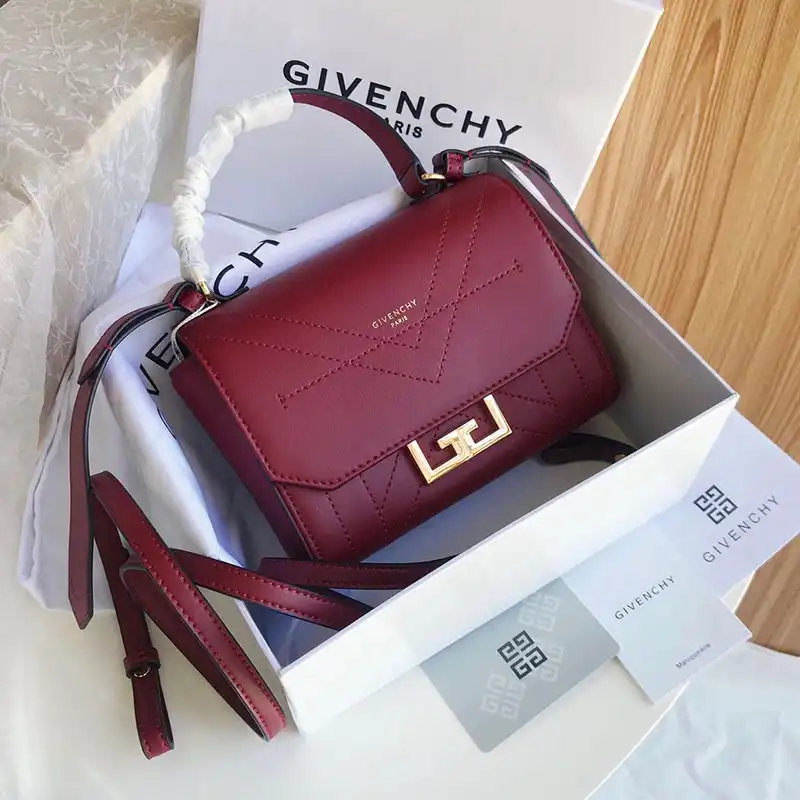 Fashionrep Givenchy Bags 1910GIV0003