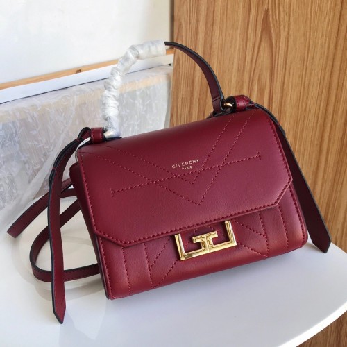 FASH Givenchy Bags 1910GIV0003