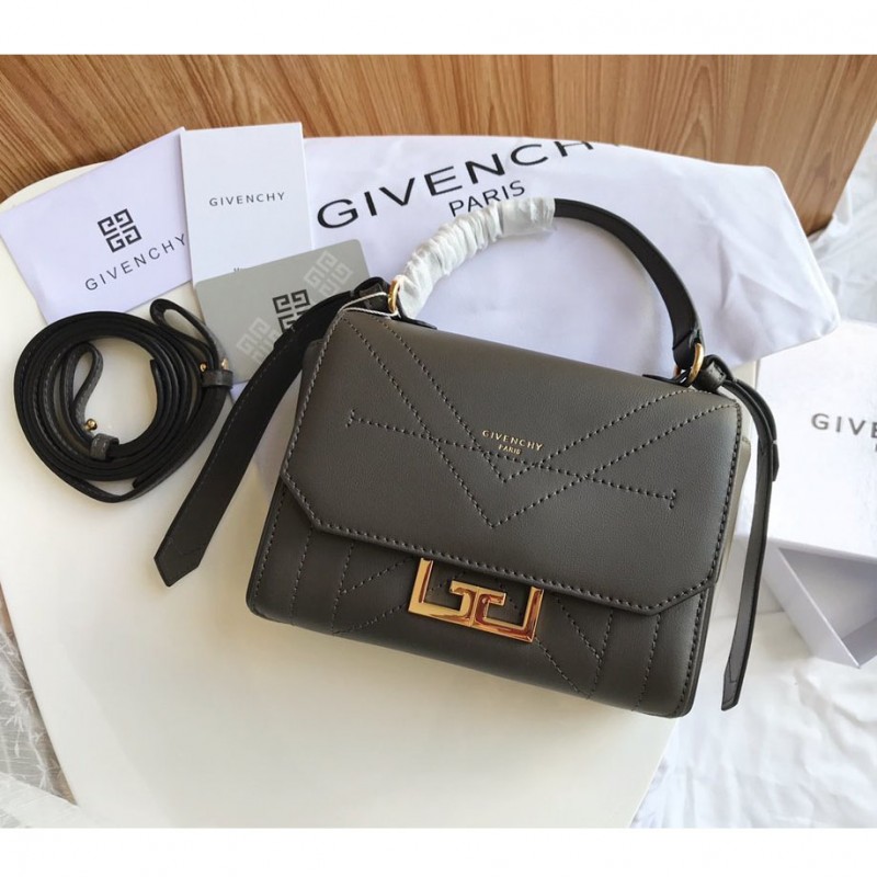 FASH Givenchy Bags 1910GIV0004