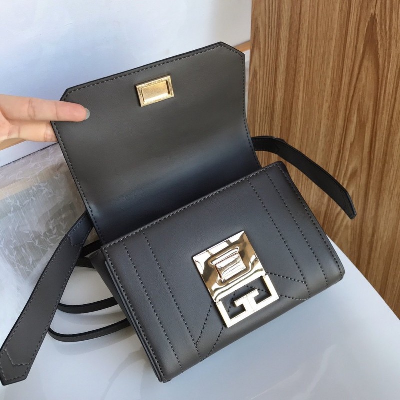 FASH Givenchy Bags 1910GIV0004