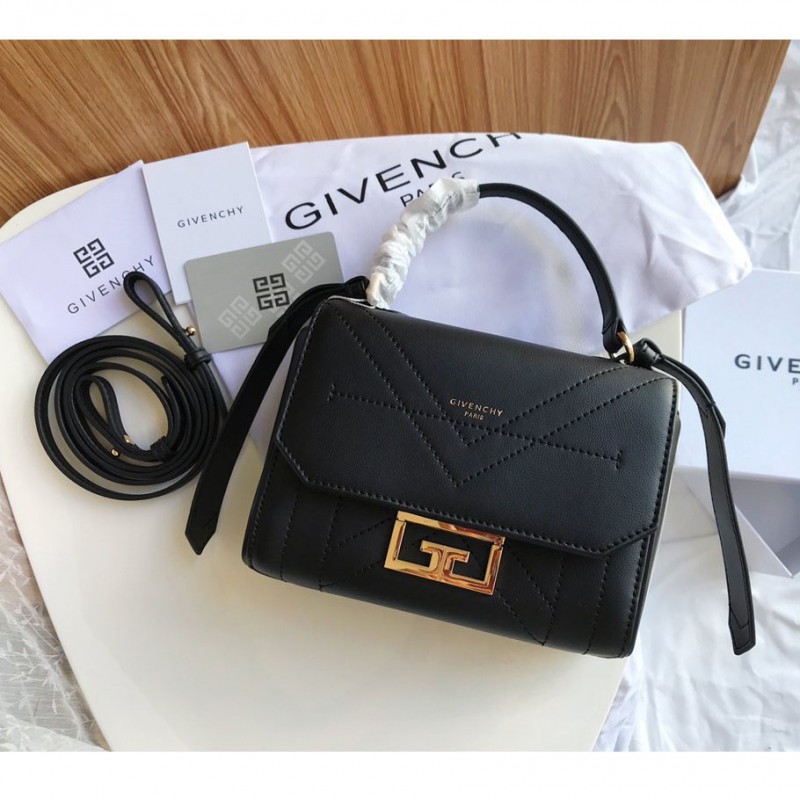 FASH Givenchy Bags 1910GIV0005