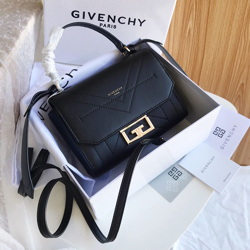 FASH Givenchy Bags 1910GIV0005