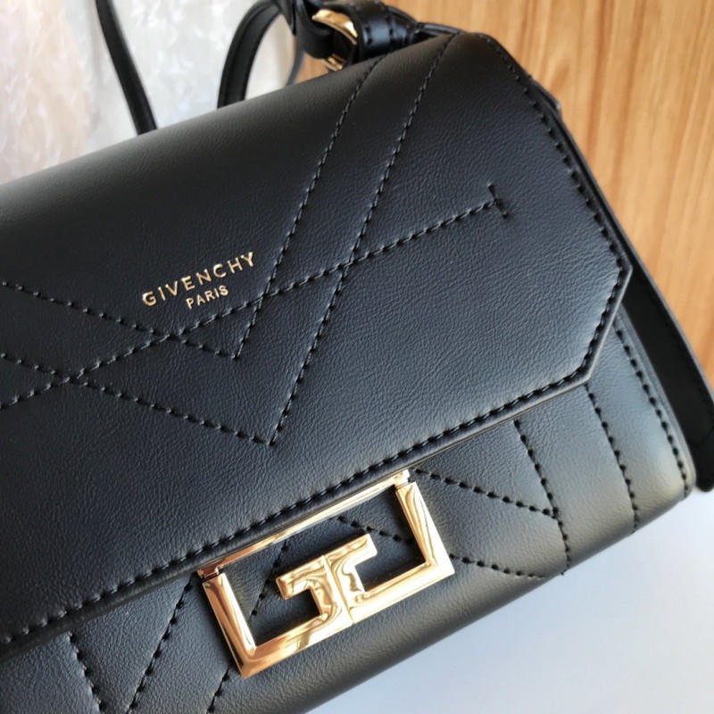 FASH Givenchy Bags 1910GIV0005