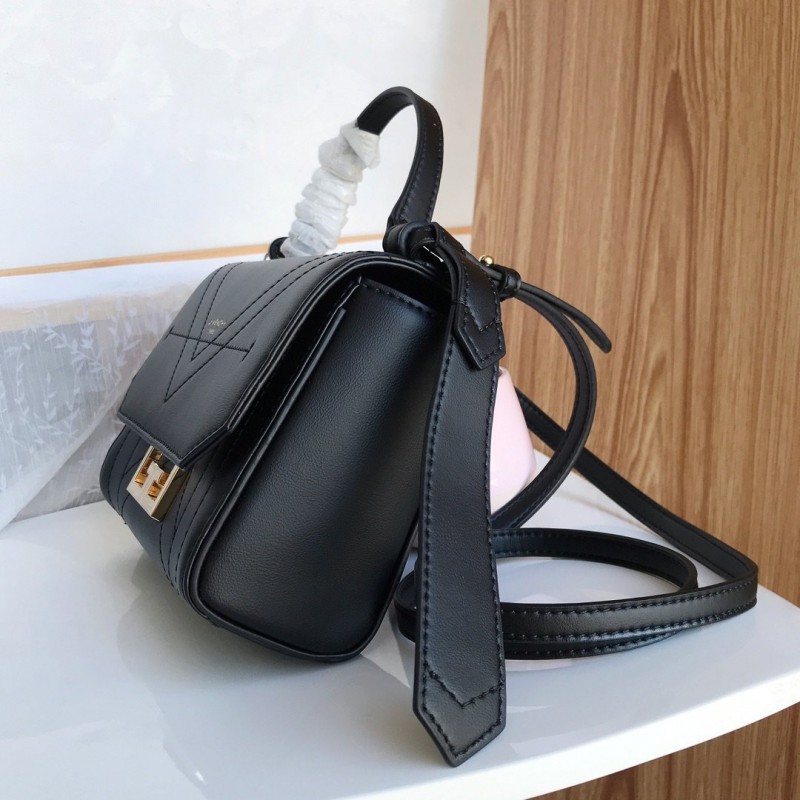 FASH Givenchy Bags 1910GIV0005