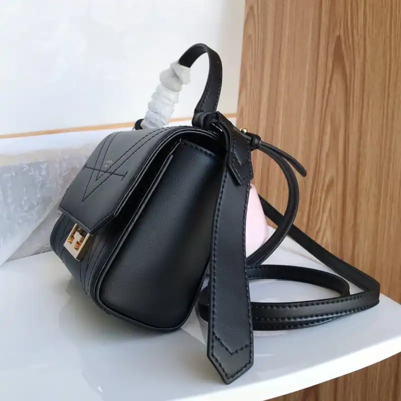 Givenchy Bags 1910GIV0005