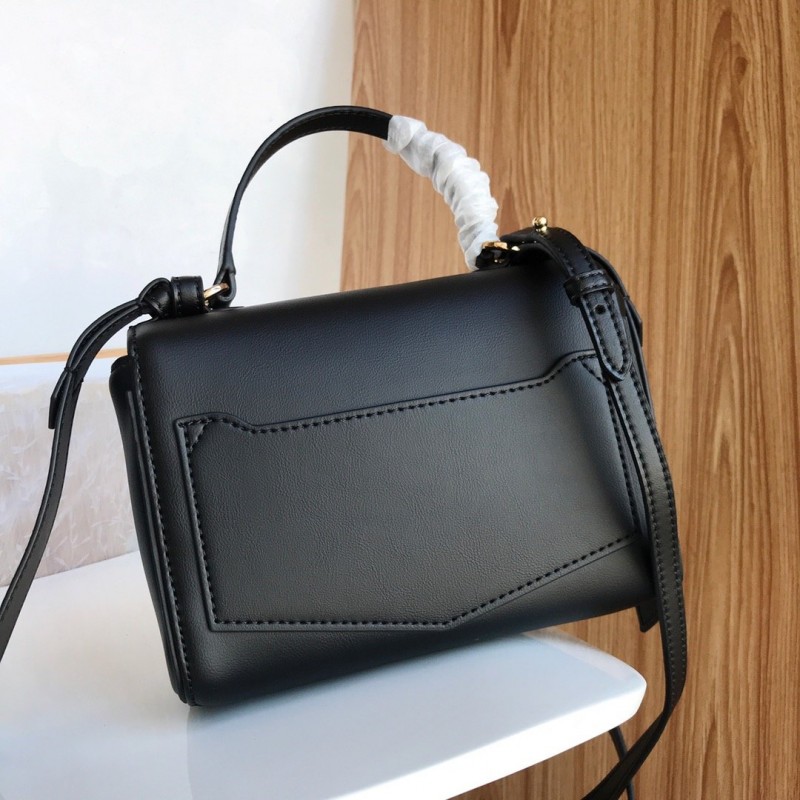 FASH Givenchy Bags 1910GIV0005