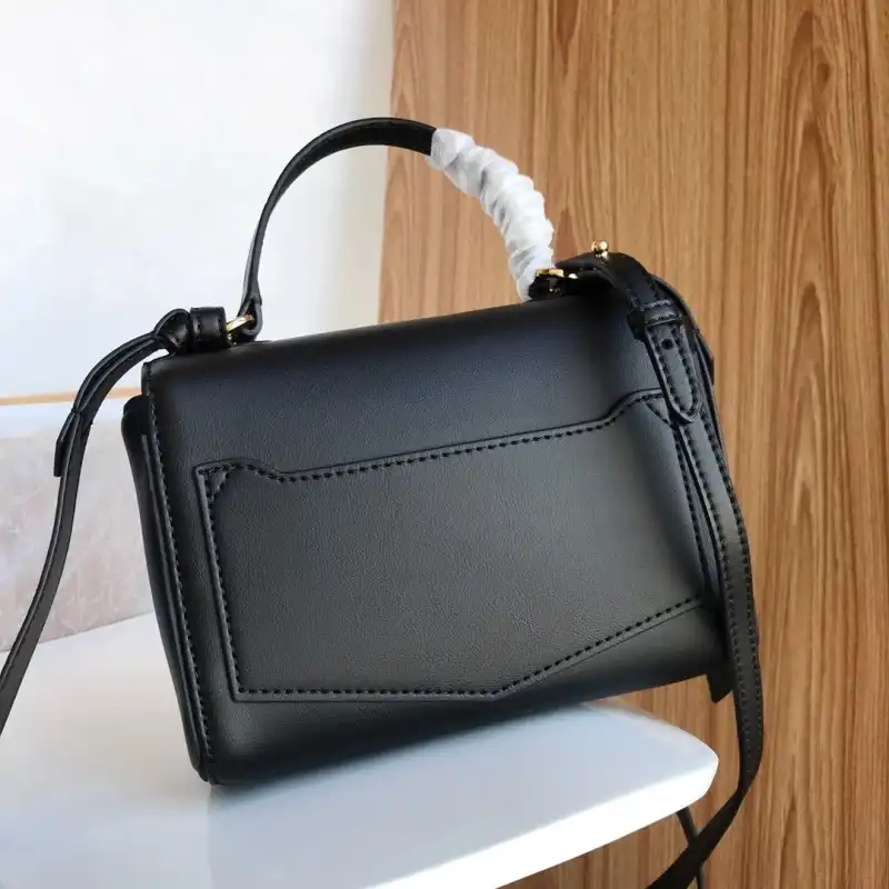 Givenchy Bags 1910GIV0005