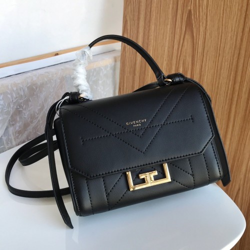 FASH Givenchy Bags 1910GIV0005