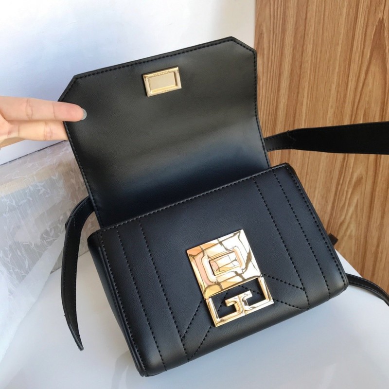 FASH Givenchy Bags 1910GIV0005