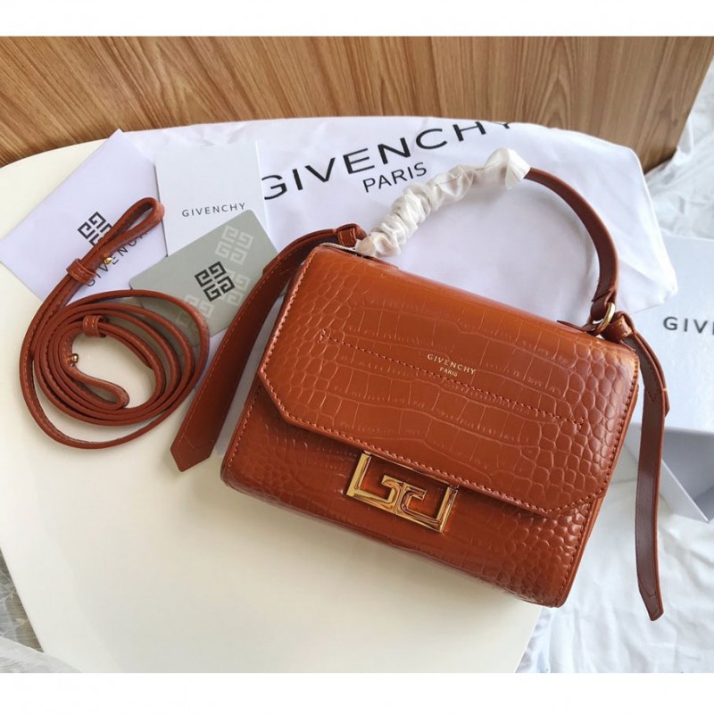 FASH Givenchy Bags 1910GIV0006