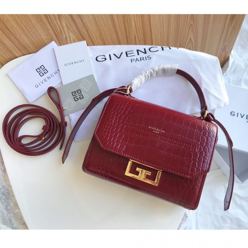 FASH Givenchy Bags 1910GIV0007