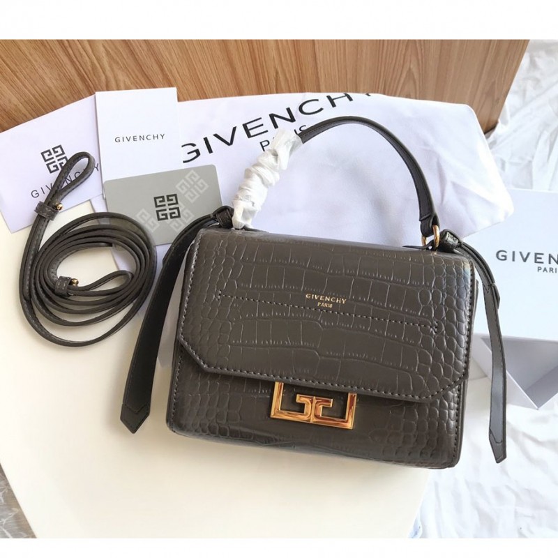 Givenchy Bags 1910GIV0008