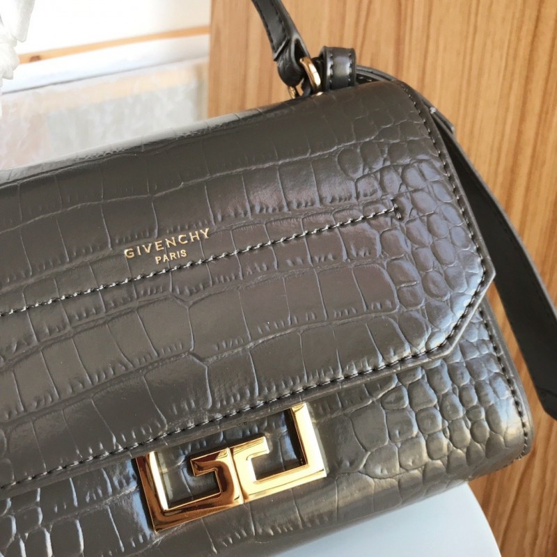 Givenchy Bags 1910GIV0008