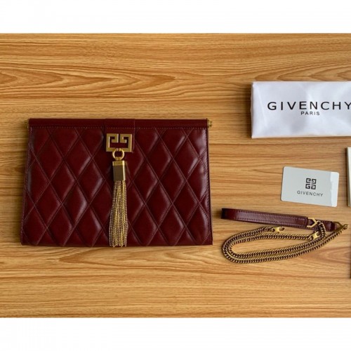 FASH Givenchy Bags 1910GIV0009