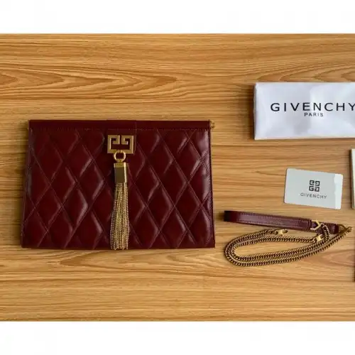 Givenchy Bags 1910GIV0009