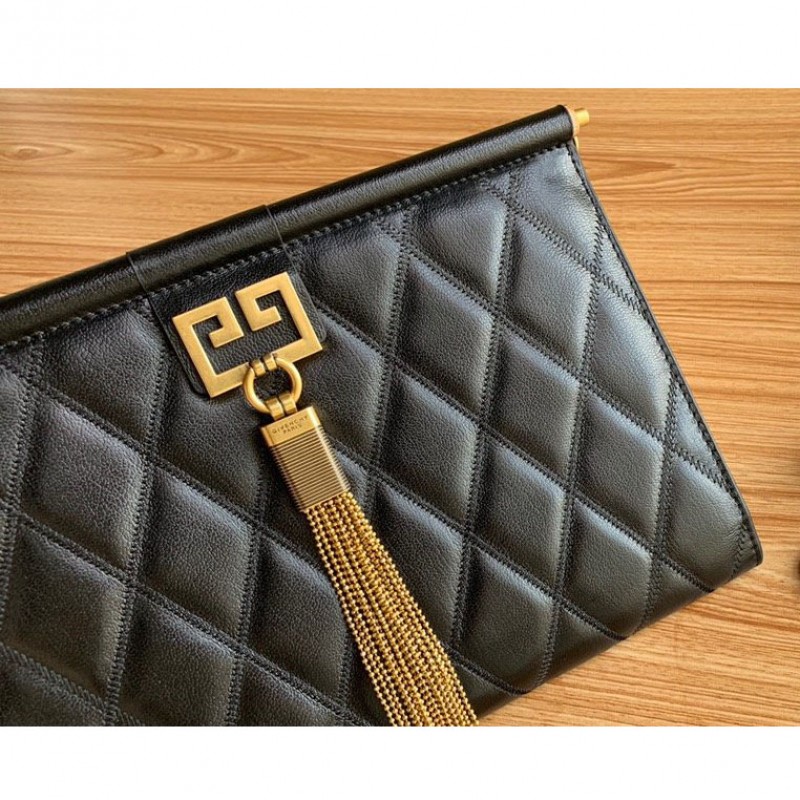 FASH Givenchy Bags 1910GIV0010