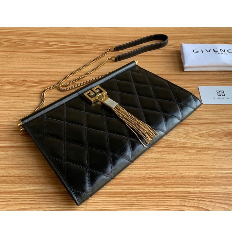 FASH Givenchy Bags 1910GIV0010